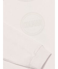 COLMAR STUNNING KIDS Sudadera de cuello redondo incienso - Sudadera Beb&eacute; - 3