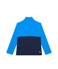 COLMAR SCI FACETIME KIDS Sudadera con cremallera completa - Sudadera Bebé