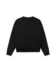 COLMAR STUNNING KIDS Sudadera de cuello redondo - Sudadera Bebé