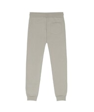 COLMAR MODISH KIDS Pantalón jogger - pantalones para niños