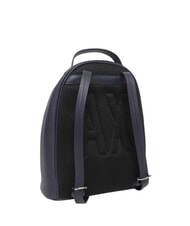 ARMANI EXCHANGE WAVE Mochila capitán del cielo - Bolsos Mujer - 2