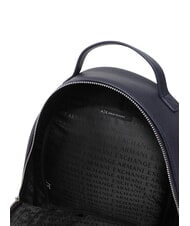 ARMANI EXCHANGE WAVE Mochila capitán del cielo - Bolsos Mujer - 3