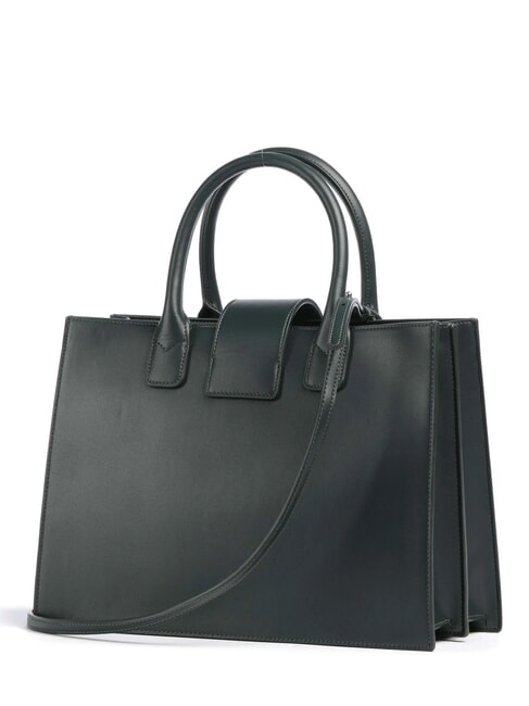 JODIE Bolso batir el verde - Bolsos Mujer