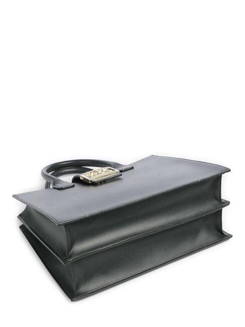 JODIE Bolso batir el verde - Bolsos Mujer