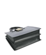 ARMANI EXCHANGE JODIE Bolso batir el verde - Bolsos Mujer - 3