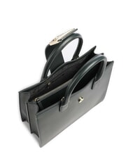 ARMANI EXCHANGE JODIE Bolso batir el verde - Bolsos Mujer - 4