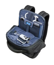 PIQUADRO HEXAGON Mochila para portátil de 14" VERDE - Mochilas para portátil - 6