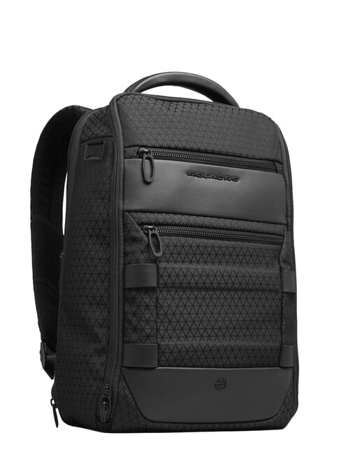 HEXAGON Mochila para portátil de 14" negro - Mochilas para portátil
