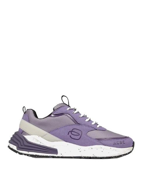 CORNER 2.0 Zapatillas FUXIA - Zapatos Hombre