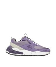 PIQUADRO CORNER 2.0 Zapatillas FUXIA - Zapatos unisex - 2