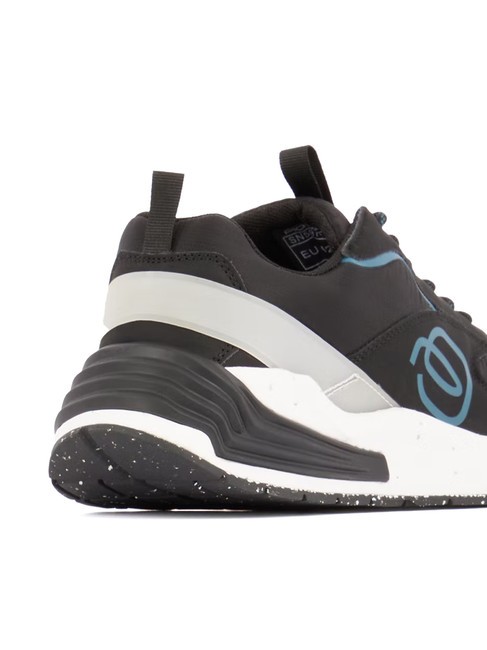 CORNER 2.0 Zapatillas negro - Zapatos Hombre