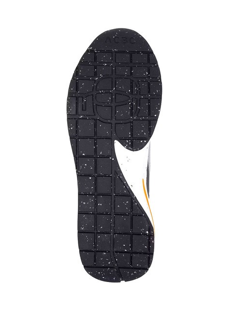 CORNER 2.0 Zapatillas GRIS - Zapatos Hombre