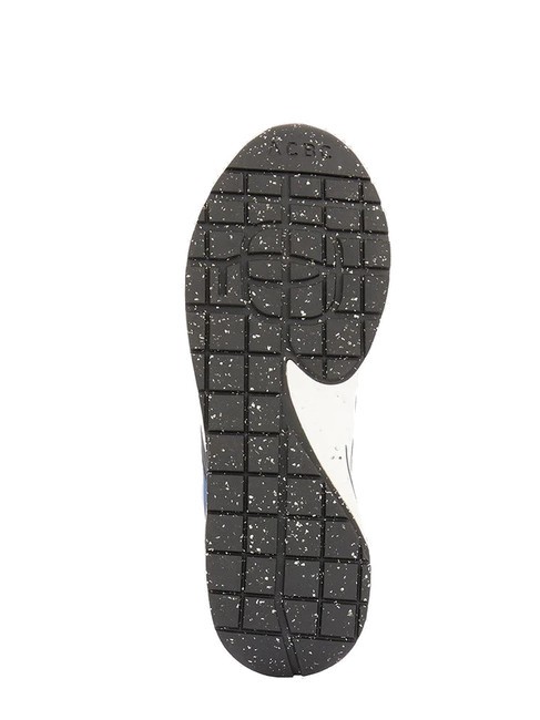 CORNER 2.0 Zapatillas azul - Zapatos Hombre