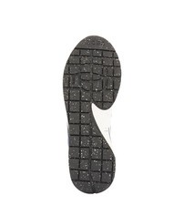 PIQUADRO CORNER 2.0 Zapatillas azul - Zapatos Hombre - 5