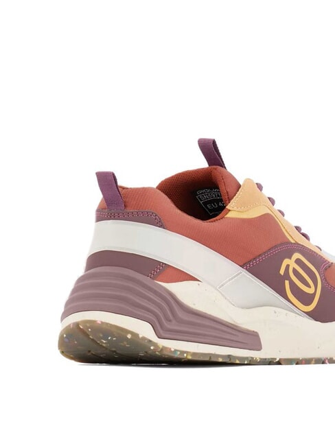 CORNER 2.0 Zapatillas BROWN - Zapatos Hombre