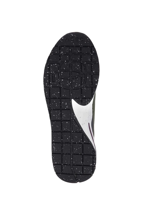 CORNER 2.0 Zapatillas VERDE - Zapatos Hombre