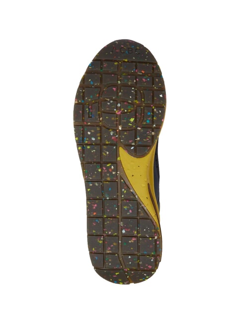 CORNER 2.0 Zapatillas VERDE - Zapatos Hombre