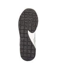 PIQUADRO CORNER 2.0 Zapatillas VERDE - Zapatos Hombre - 5