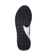 PIQUADRO CORNER 2.0 Zapatillas azul - Zapatos Hombre - 5