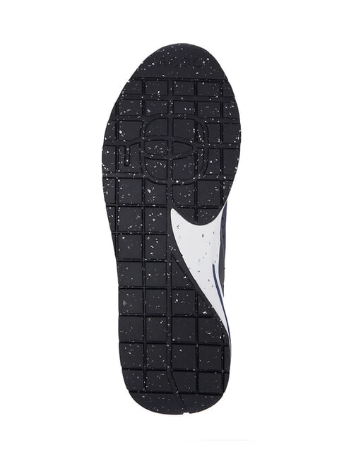 CORNER 2.0 Zapatillas azul - Zapatos Hombre