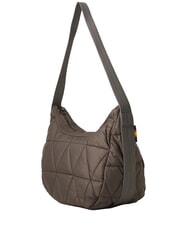 KWAY DIDIANE Bolso de hombro - Bolsos Mujer