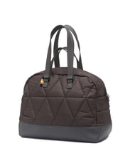 KWAY DIANNE Bolso de hombro - Bolsos Mujer