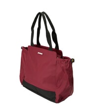 KWAY AISY Bolso tote de nailon - Bolsos Mujer