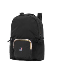 KWAY LE VRAI 4.0 MICHEL Mochila plegable - Mochilas Escuela & Tiempo Libre