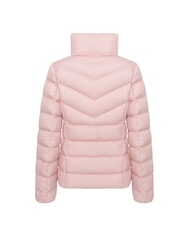 COLMAR CAPTION Chaqueta de plumas de cuello alto batido - Chaquetas de plumas de mujer - 5