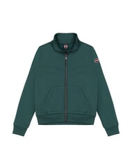 COLMAR MODISH KIDS Sudadera con cremallera completa botella - Sudadera Beb&eacute; - 4