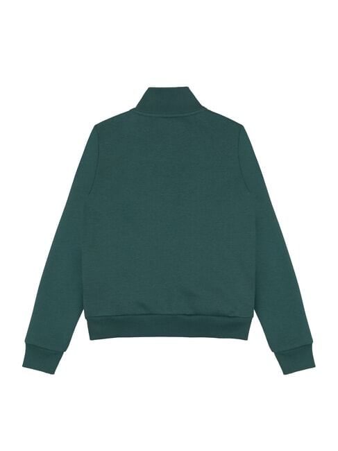 MODISH KIDS Sudadera con cremallera completa botella - Sudadera Beb&eacute;