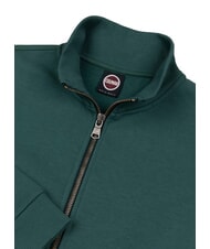 COLMAR MODISH KIDS Sudadera con cremallera completa botella - Sudadera Beb&eacute; - 6