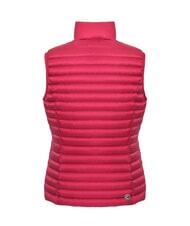 COLMAR DELUXE Chaleco acolchado de cuello alto rebelde - Chaleco de mujer - 2