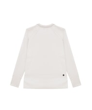 COLMAR SCI REASON Sudadera térmica de cuello redondo - Sudaderas de mujer