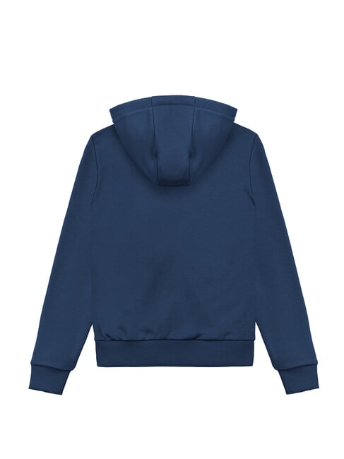 CONNECTIVE KIDS Sudadera azul oscuro - Sudadera Bebé