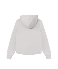 COLMAR COMMUTER Sudadera - Sudaderas de mujer