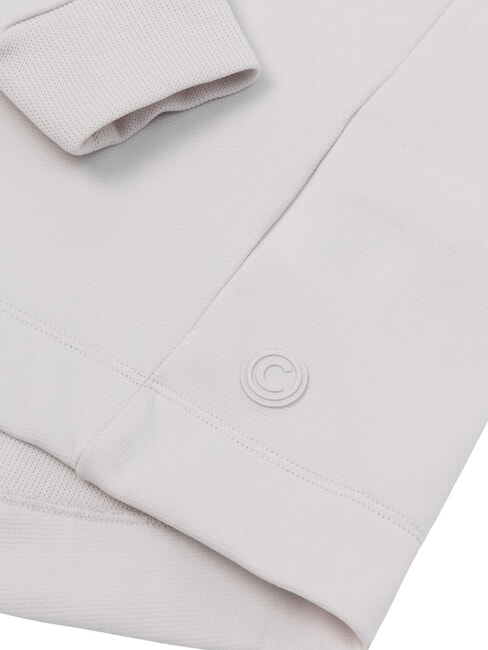 COMMUTER Sudadera incienso - Sudaderas de mujer