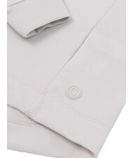 COLMAR COMMUTER Sudadera incienso - Sudaderas de mujer - 3