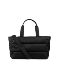 COLMAR FLOID Bolsa de lona acolchada con correa para el hombro - Bolsas de viaje