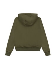 COLMAR MODISH KIDS Sudadera con cremallera completa - Sudadera Bebé