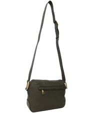 BIASIA NOVEAU Bolso de hombro musgo - Bolsos Mujer - 2