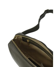 BIASIA NOVEAU Bolso de hombro musgo - Bolsos Mujer - 3