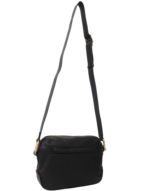 NOVEAU Bolso de hombro negro - Bolsos Mujer