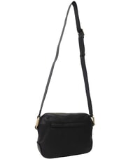 FRANCESCO BIASIA NOVEAU Bolso de hombro - Bolsos Mujer