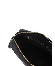 BIASIA NOVEAU Bolso de hombro negro - Bolsos Mujer - 3