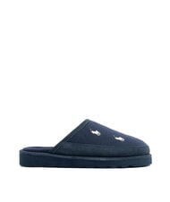 RALPH LAUREN READE RECYCLE  Zapatillas - Zapatos Hombre