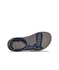 TEVA HYDRATREK Sandalias Vibración de eclipse total - Zapatos Hombre - 3