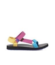 TEVA ORIGINAL UNIVERSAL  Sandalia - Zapatos Mujer