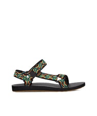 TEVA ORIGINAL UNIVERSAL Sandalias Renacimiento de archivo de los a&ntilde;os 80 - Zapatos Hombre - 2