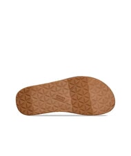 TEVA ORIGINAL UNIVERSAL Sandalias Renacimiento de archivo de los a&ntilde;os 80 - Zapatos Hombre - 6